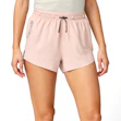 Brooks Cascadia Shorts Women Pink