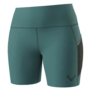 Dynafit Sky Short Tights Women Dynafit Sky Short Tights Women