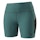 Dynafit Sky Short Tights Dame Grün