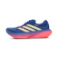 adidas Supernova Rise 3 Dam Multi