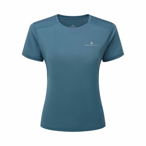 Ronhill Tech T-shirt Dame Ronhill Tech T-shirt Dame