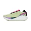 Salomon Aero Glide 4 Dam Multi