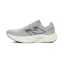 New Balance FuelCell Propel v5 Herren Grau