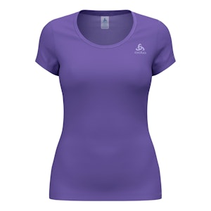 Odlo Base Layer Active F-Dry Light T-shirt Women Odlo Base Layer Active F-Dry Light T-shirt Women