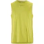 Craft ADV Essence Singlet 2 Homme Vert