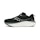 Saucony Triumph 22 Homme Schwarz