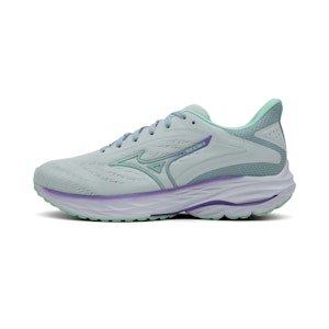 Mizuno Wave Ultima 16 Damen Mizuno Wave Ultima 16 Damen