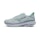 Mizuno Wave Ultima 16 Damen Mehrfarbig
