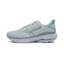 Mizuno Wave Ultima 16 Femme Multicolore