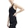 Craft Core Essence Singlet Dame Schwarz