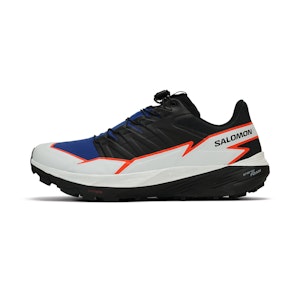 Salomon Thundercross Herren Salomon Thundercross Herren