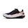 Salomon Thundercross Herre Mehrfarbig
