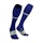Compressport Full Socks Run Unisex Blue