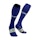 Compressport Full Socks Run Unisex Blau