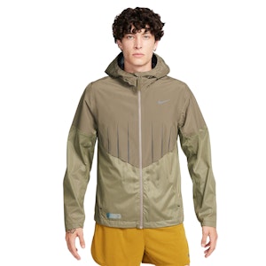 Nike Storm-FIT ADV Running Division Aerogami Jacket Homme