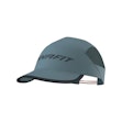 Dynafit Ultra Cooling Cap Unisex Blau