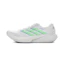 adidas Supernova Rise 3 Homme Blanc