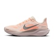 Nike Pegasus 41 Dam Rosa