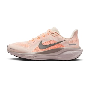 Nike Pegasus 41 Dame Nike Pegasus 41 Dame