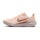 Nike Pegasus 41 Damen Rosa
