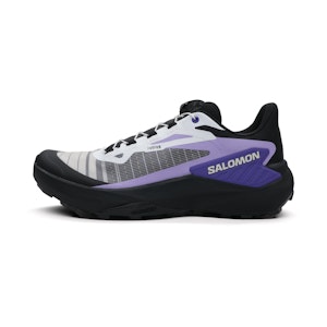 Salomon Genesis Femme Salomon Genesis Femme