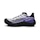 Salomon Genesis Damen Mehrfarbig