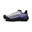Salomon Genesis Damen Mehrfarbig