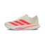 adidas Adizero SL 2 Homme Crème