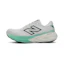New Balance Fresh Foam X 880v15 Herren Weiß