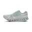 On Cloudsurfer 2 Homme Bleu