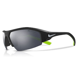 Main image showing a product in the gallery