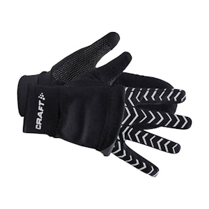 Craft ADV Lumen Hybrid Glove Craft ADV Lumen Hybrid Glove