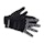 Craft ADV Lumen Hybrid Glove Schwarz