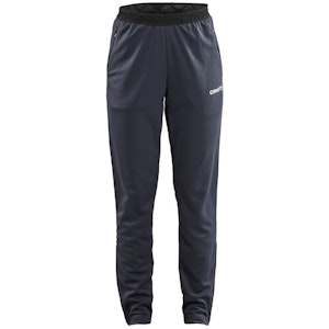 Craft Evolve Pants Dame Craft Evolve Pants Dame