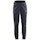 Craft Evolve Pants Dame Schwarz