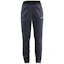 Craft Evolve Pants Femme Noir