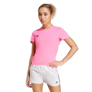 adidas Adizero Essentials T-shirt Women adidas Adizero Essentials T-shirt Women