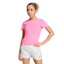 adidas Adizero Essentials T-shirt Women Pink