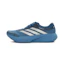 adidas Supernova Rise 3 Homme Bleu