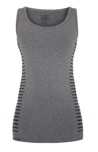 Main image showing a product in the gallery