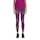 New Balance 5K Printed Tight Women Purple