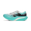 New Balance FuelCell SC Elite v4 Dame Blue