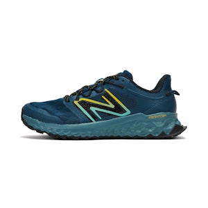 New Balance Fresh Foam Garoé Homme New Balance Fresh Foam Garoé Homme