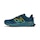 New Balance Fresh Foam Garoé Homme Blau