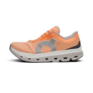 On Cloudflow 5 Homme On Cloudflow 5 Homme