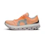 On Cloudflow 5 Herren Orange