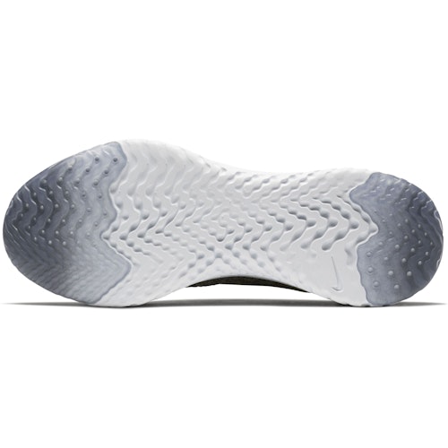 Nike Epic React Flyknit Femme