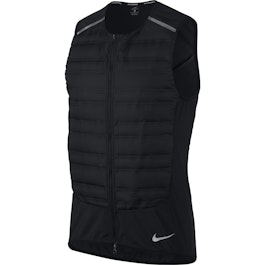 Nike Aeroloft Running Vest Men