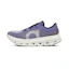 On Cloudflow 5 Femme Violet