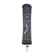 HOKA Quiver Noir